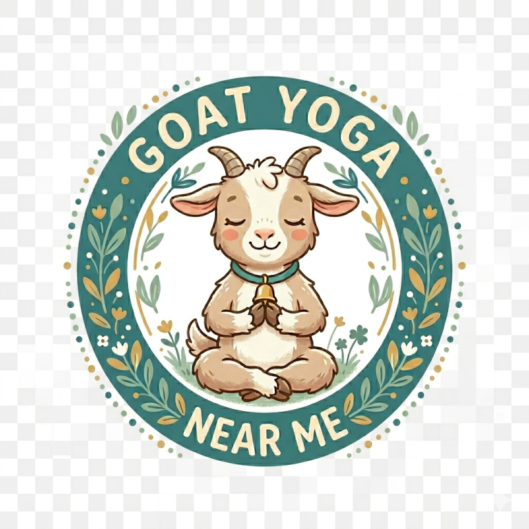 Gemini Generated Image 5rn6bj5rn6bj5rn6 768x768